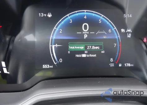 2026 Toyota Corolla Le from USA, damaged, VIN 5YFB4MDEXTP385216